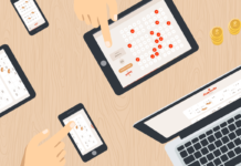 Scopriamo di più sul Bingo online, una moderna versione della tombola Tombola online