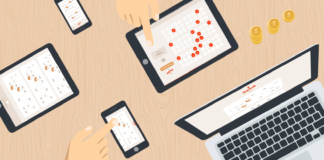 Scopriamo di più sul Bingo online, una moderna versione della tombola Tombola online