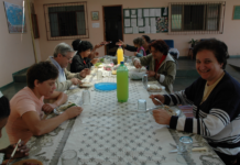 Vicenza, la solidarietà che sconfigge le nuove crisi: torna l’evento “Un Pasto al Giorno” Un Pasto al Giorno