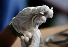 False vaccinazioni Covid-19 nel Vicentino, dottoressa indagata chiede patteggiamento. In aula il 16 luglio vaccino Mrna False vaccinazioni Covid-19 Vicentino