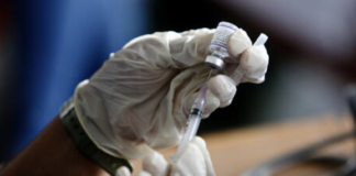 Covid. In Veneto avviate prenotazioni e somministrazioni del vaccino bivalente. Ad oggi 273 erogate e 1.750 prenotate vaccino Mrna False vaccinazioni Covid-19 Vicentino