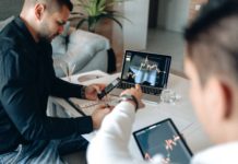 Quale coppia di valute è ampiamente scambiata? La coppia perfetta Valute scambiabili (pexels-alphatradezone)