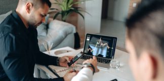 Quale coppia di valute è ampiamente scambiata? La coppia perfetta Valute scambiabili (pexels-alphatradezone)