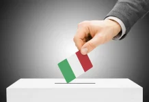 Le ragioni per andare a votare Votare