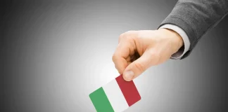 Le ragioni per andare a votare Votare