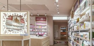 Wingsbeat, lo store online con oltre 6.000 cosmetici bio e 100% vegan in pronta consegna Wingsbeat, lo store online con oltre cosmetici bio e vegan