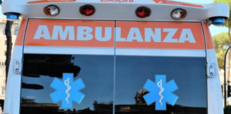 Il 118 compie 32 anni. Conforti (UGL Veneto): “L’autista soccorritore è ancora una professione non legalmente riconosciuta” Il 118 compie 32 anni