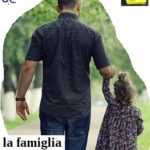 La famiglia italiana
