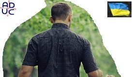 La famiglia italiana