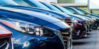 Codici: al fianco dell’Antitrust per fare chiarezza sul servizio noleggio di Arval Service Lease Italia