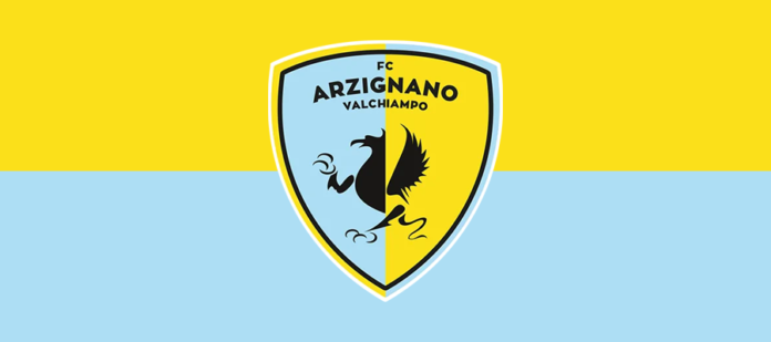 Arzignano Valchiampo