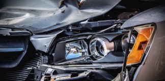 Codici: dopo le sanzioni dell’Antitrust, ci aspettiamo il risarcimento dei consumatori da parte di UnipolSai e Generali