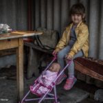 Ucraina, Save the Children: confermati 1.000 bambini uccisi o feriti dall’inizio del conflitto. Una media di 5 al giorno 1000 bambini uccisi