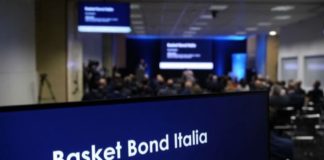 Basket Bond Italia: al via il programma da 150 milioni di CDP, MCC e Banca Finint a favore di PMI basket bond italia