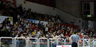 Basket, Civitus Allianz Vicenza pronta per la nuova stagione: roster definitivo, novità e prossimi appuntamenti basket vicenza