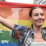 Serbia vieta EuroPride 2022, nonostante il primo ministro gay
