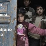 Sviluppo umano. Nove Paesi su dieci vanno all’incontrario. Rapporto ONU rapporto onu