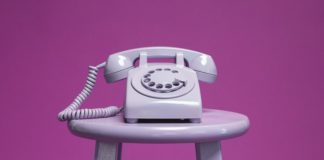 Bollette a 28 giorni, Codici: dopo la sentenza della Cassazione, tocca ai rimborsi