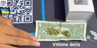 Vittime della ‘war on drugs’. I risarcimenti civici in Usa