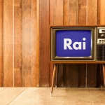 Canone Rai. Speculazioni elettorali e storia campagna elettorale canone