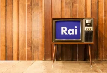 Canone RAI: Mauriello (Meritocrazia Italia) ne chiede l’abolizione per famiglie e per gli esercizi commerciali che non ne usufruiscano campagna elettorale canone