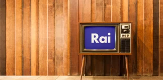 Canone Rai. Speculazioni elettorali e storia campagna elettorale canone