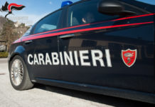 Fornivano medicinali senza ricetta alla falsa badante di Sandrigo: interdetti per un anno due farmacisti falsa badante, carabinieri indagano , interdetti 2 farmacisti