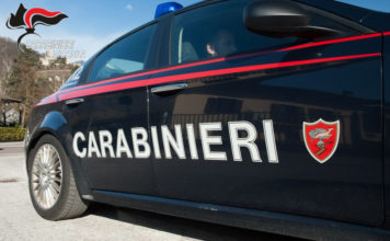 Dopo Camisano, Sandrigo: due assalti in due giorni ad aziende orafe vicentine. Questa volta banditi a mani vuote, ma cresce la paura falsa badante, carabinieri indagano , interdetti 2 farmacisti doppi assalti aziende orafe