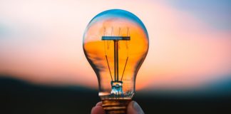 Codici: aumento delle bollette drammatico, servono interventi strutturali per tutelare i consumatori