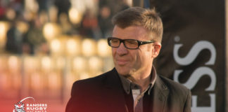 Serie A: Andrea Cavinato è il nuovo allenatore della Rangers Vicenza