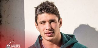 Serie A: Francesco Minto completa lo staff tecnico della Rangers Vicenza