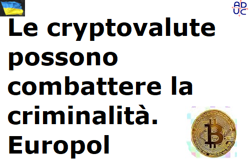 criptoeuropol-png