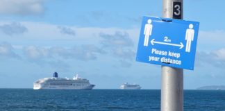 Codici: vacanze saltate per la modifica delle regole di imbarco, chiediamo a Costa di risarcire i crocieristi regole di imbarco