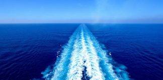 Codici: nuova azione risarcitoria per Msc, questa volta il problema è con Seaside