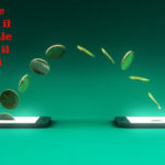 Al di là delle criptovalute, il denaro digitale ha cambiato il modo in cui viviamo