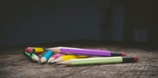 Edilizia Scolastica, Meritocrazia Italia: “Problemi dimenticati” edilizia scolastica