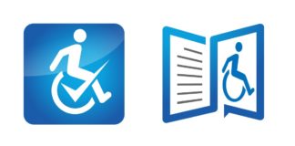 ACCESSIBILITY FOR ALL
