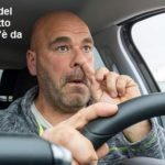 Caccole del naso. Tutto ciò che c’è da sapere