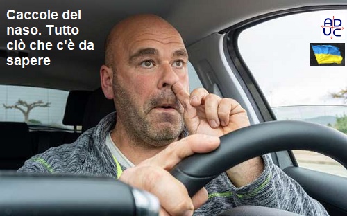 ditonelnaso-jpg
