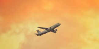 Codici segnala eDreams all’Antitrust per gli abbonamenti Prime