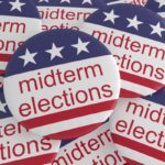 Elezioni di midterm in USA: fra economia e valori sociali Elezioni di midterm in Usa