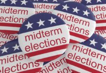 Elezioni di midterm in USA: fra economia e valori sociali Elezioni di midterm in Usa