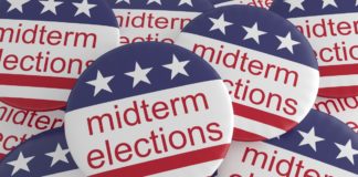 Elezioni di midterm in USA: fra economia e valori sociali Elezioni di midterm in Usa