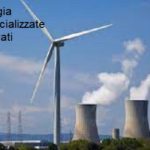 Crisi energia. Perdite socializzate, profitti privati