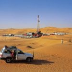 Gas merce di ricatto di Paesi liberticidi, Vincenzo Donvito Maxia (Aduc): Italia succube dell’Algeria Eni Berkine Sud (gas dall'Algeria)