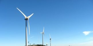 Il Consiglio dei ministri delibera la realizzazione del progetto di AGSM AIM per l’impianto eolico di Monte Giogo di Villore impianto eolico