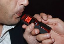 Alla guida ubriaco nella notte di Schio: patente ritirata a un automobilista alla guida ubriaco