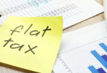 Flat Tax Veneto, allarme della Cisl: “Risultati preoccupanti per le categorie a reddito più basso” flat tax veneto