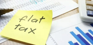 Flat Tax Veneto, allarme della Cisl: “Risultati preoccupanti per le categorie a reddito più basso” flat tax veneto