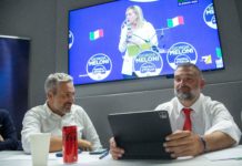 Fratelli d’Italia, a Vicenza il congresso cittadino: si elegge il segretario fratelli d'italia vicenza